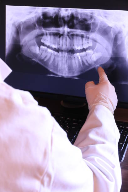 Best Emergency Denture Repair in Lindale, TX