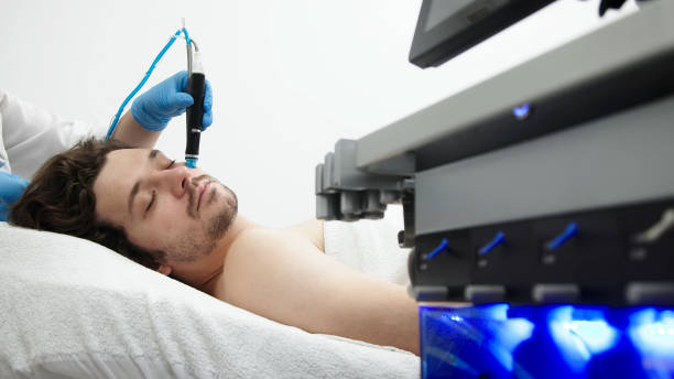Best Emergency Treatment for Oral Infections in Lindale, TX