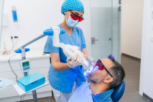 Best Emergency Root Canal Therapy in Lindale, TX
